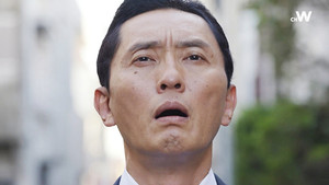 孤独のグルメ: 5×6