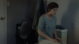 Luna de miere – Lemonade (2018), film online subtitrat în Română