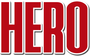 Hero