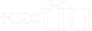 La monja — Logos 5
