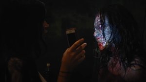 The Demon s Bride (2025) รันตี แต่งผี ปลุกปีศาจ