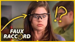 Les gaffes et erreurs de Starship Troopers