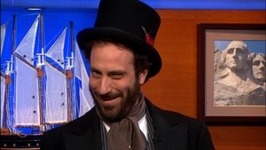 The Colbert Report: 10×42