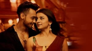 Antim: The Final Truth Hindi Full Movie Watch Online