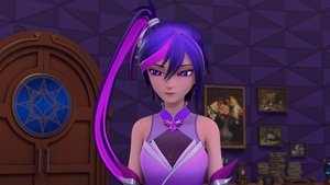 Episode 20
