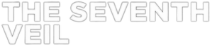 El séptimo velo — Logos 1