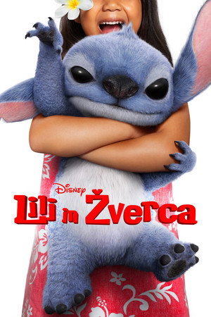 Lilo & Stitch 93