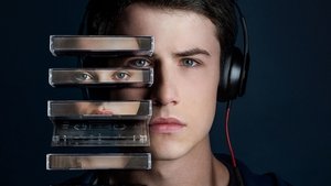 poster 13 Reasons Why