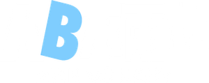 El hombre contra el bebé — Logos 5