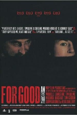 For Good film complet