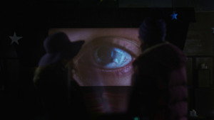 Images posters