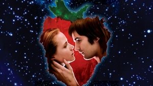 Across the Universe