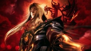 Soul Land 2: The Peerless Tang Clan: 1×99