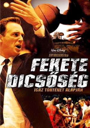 Fekete dicsőség (2006)