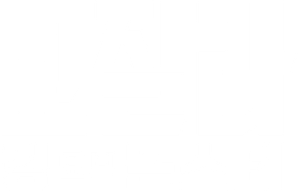 고질라: 킹 오브 몬스터