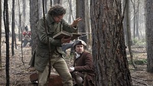 Jonathan Strange & Mr Norrell: 1×3