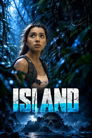 Island 76
