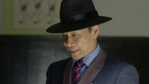 Still from Episode 12