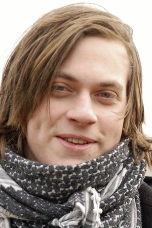 Actor
