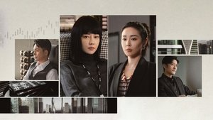 The Storm of Roses S1E1