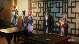 The Magical Chef of Ice and Fire: 1×71