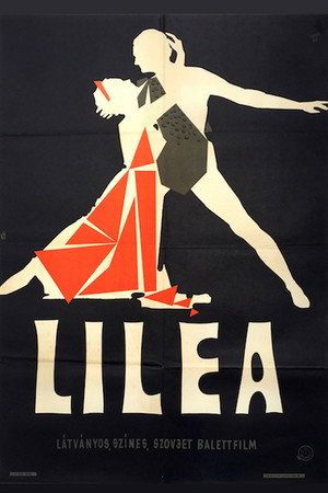 Lileya 4