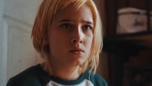 She Rides Shotgun (2025) เธอต้องรอด