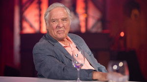 Y’a du monde à messe: 5×10