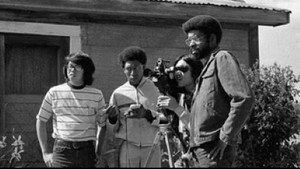 L.A. Rebellion: A Cinematic Movement