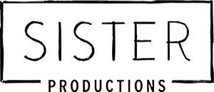 Sister Productions Sister Productions