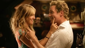 Failure to Launch film complet