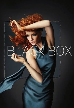 Black Box: Säsong 1