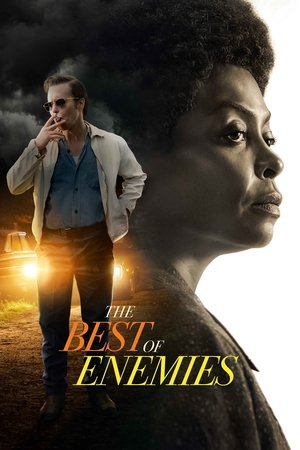 Watch The Best of Enemies online