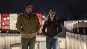 Images posters