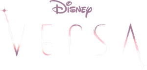 Versa