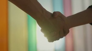 The Furthest Distance Season 1 Episode 5