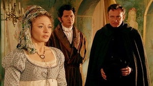 Still from Episode 81