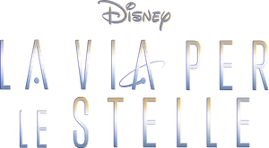 Entre las estrellas — Logos 4