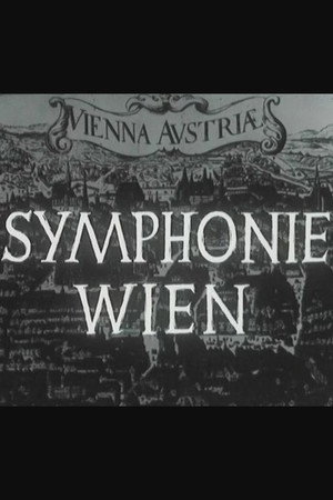 Symphonie Wien 2