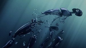 Love, Death & Robots Season 1 Episode 14 Free Download