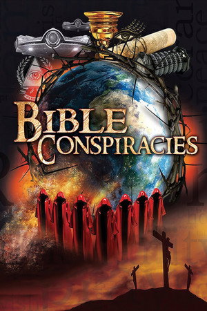 Bible Conspiracies