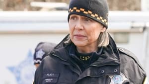 Chicago P.D. Season 9 หน่วยปราบท้ามัจจุราช ปี 9 ตอนที่ 20 พากย์ไทย