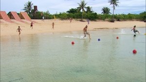 Épisode 13