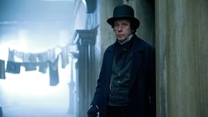 Dickensian: 1×17