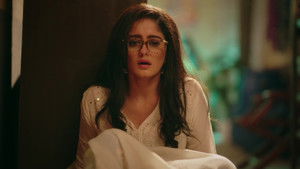 Mannat Faces a Tragedy