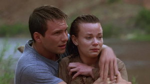 A Última Ameaça Dual Áudio