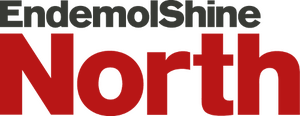 Endemol Shine North