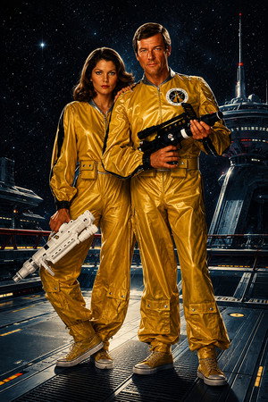 Moonraker 194