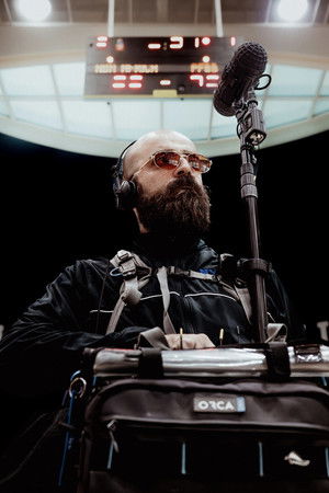 Jad El Asmar thumbnail