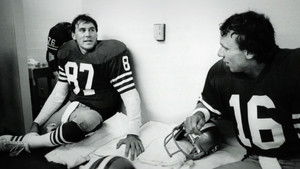 Rise of the 49ers: 1×1